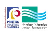 Printer Logos